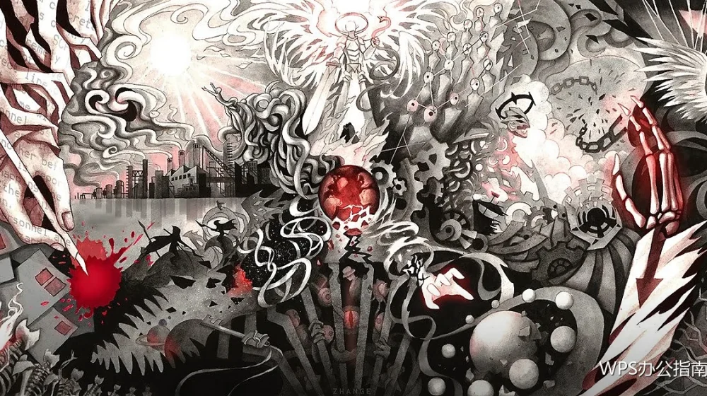 常用函数五件套:SUM、AVERAGE、IF、COUNTIF、VLOOKUP