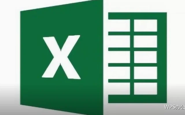 图表入门：柱形图、折线图、饼图怎么选