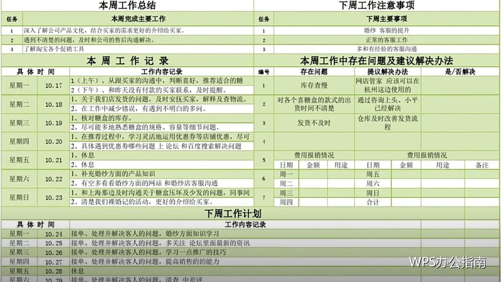文件管理技巧：命名、备份与版本