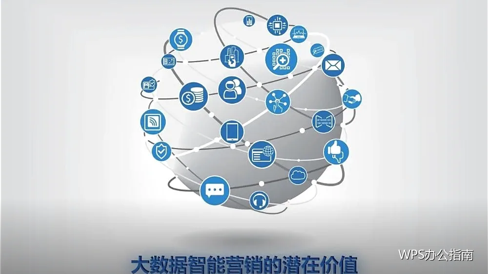 合并单元格后排序筛选出错：三个处理步骤