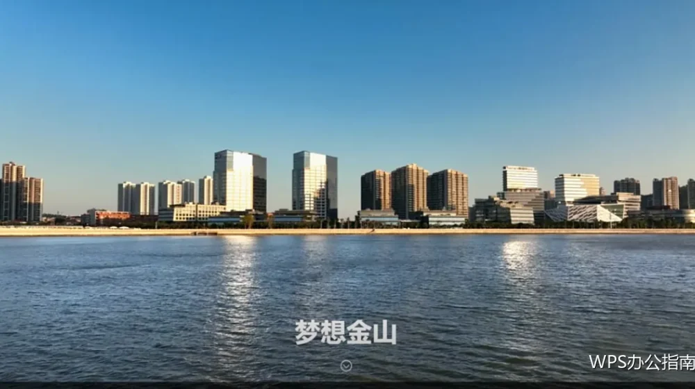 文件打不开、提示损坏怎么办：五步排查