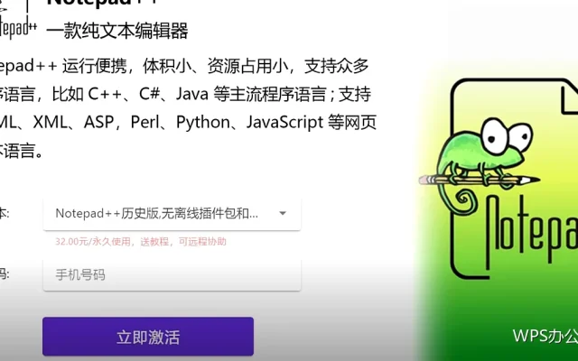 WPS常见问题总览：新手最常遇到的二十个问题