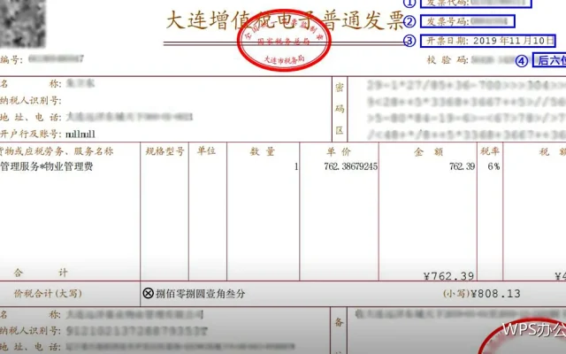 项目符号与自动编号：三个常见问题的解法