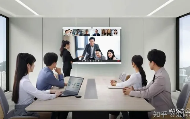 一键统一全文格式：样式与格式刷的进阶用法