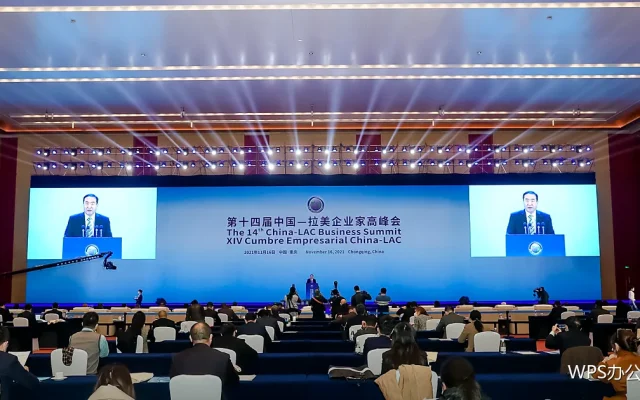 把长文档变成演示：提炼三步法