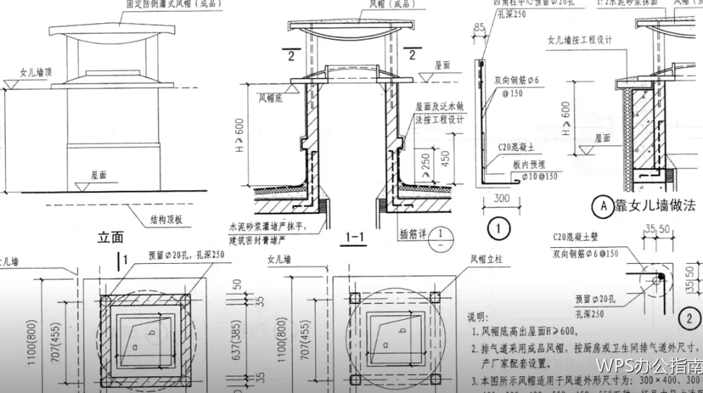 图片插入与裁剪:让配图不跑版