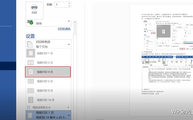 演示输出：PDF与视频分别什么时候用