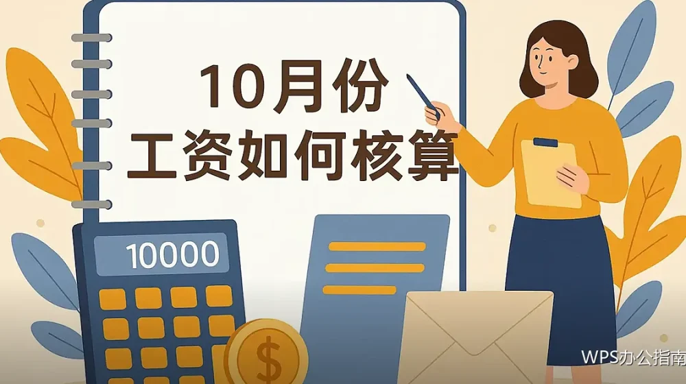 十分钟做一套汇报页的步骤