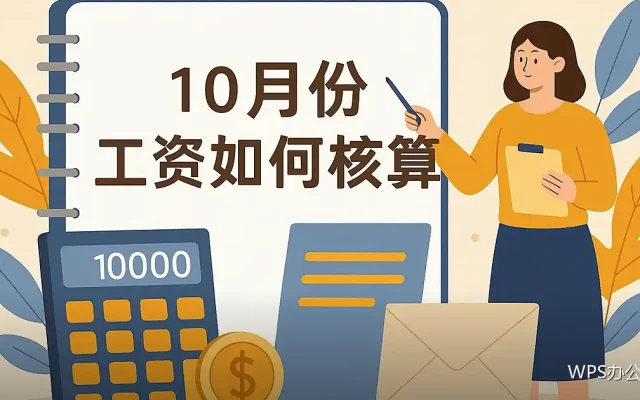 十分钟做一套汇报页的步骤